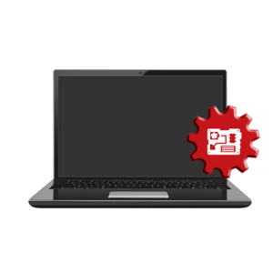 Επισκευή μητρικής πλακέτας laptop