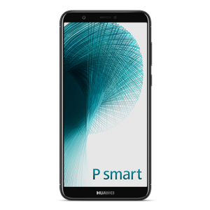 Huawei P Smart