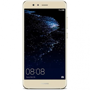 Huawei P10 Lite