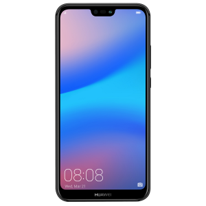 Huawei P20 Lite