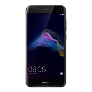 Huawei P8 Lite  2017