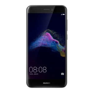 Huawei P9 Lite (2017)