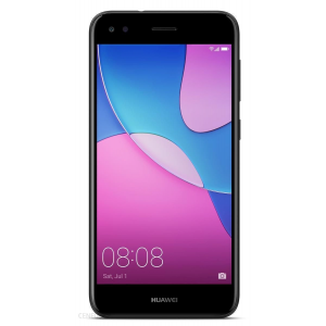 Huawei P9 Lite mini