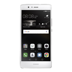 Huawei P9 Lite