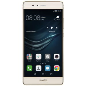 Huawei P9