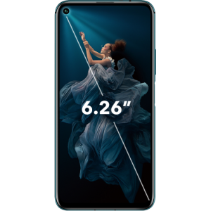 Huawei Honor 20 Pro