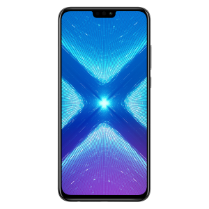 Huawei Honor 8X