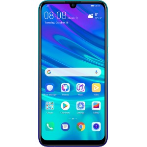 Huawei P Smart (2019)