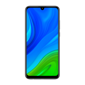 Huawei P Smart 2020