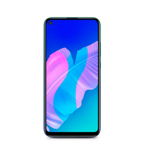 Huawei P40 Lite E