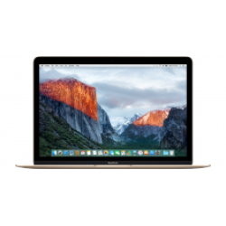 Επισκευή Mac