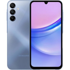 Επισκευή Samsung Galaxy A15 4G