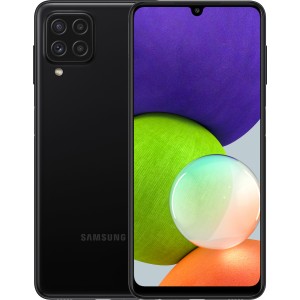 Επισκευή Samsung Galaxy A22 4G