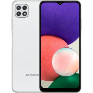 Επισκευή Samsung Galaxy A22 5G