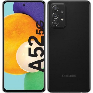 Επισκευή Samsung Galaxy A52 5G