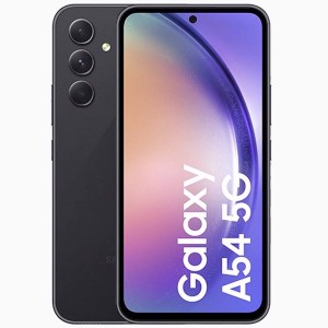 Επισκευή Samsung Galaxy A54 5G