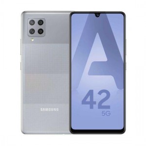 Επισκευή Samsung Galaxy A42 5G