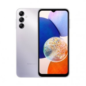 Επισκευή Samsung Galaxy A14 4G