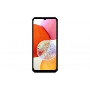 Επισκευή Samsung Galaxy A14 5G