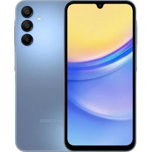 Επισκευή Samsung Galaxy A15 5G