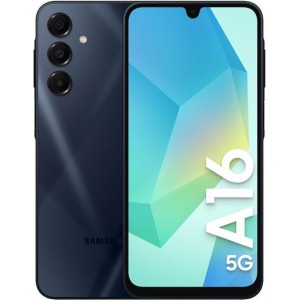 Επισκευή Samsung Galaxy A16 4G