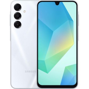 Επισκευή Samsung Galaxy A16 5G