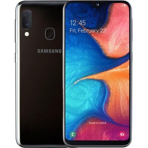 Επισκευή Samsung Galaxy A20e