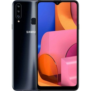 Επισκευή Samsung Galaxy A20s