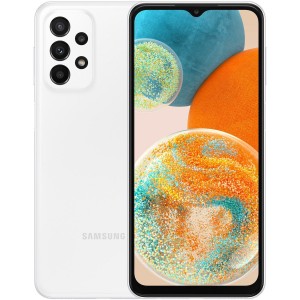 Επισκευή Samsung Galaxy A23 5G