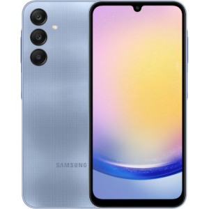 Επισκευή Samsung Galaxy A25 5G