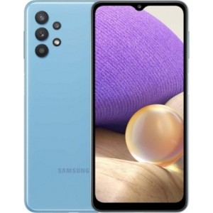 Επισκευή Samsung Galaxy A32 4G