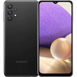 Επισκευή Samsung Galaxy A32 5G