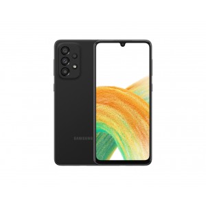 Επισκευή Samsung Galaxy A33 5G