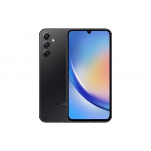 Επισκευή Samsung Galaxy A34 5G
