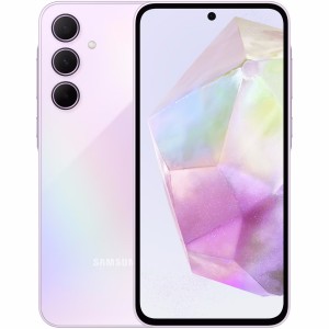 Επισκευή Samsung Galaxy A35 5G