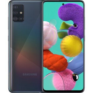 Επισκευή Samsung Galaxy A51