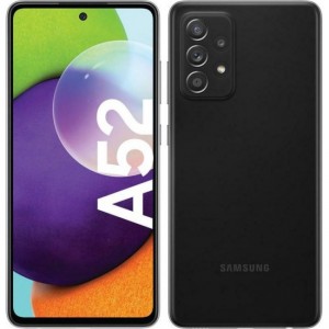 Επισκευή Samsung Galaxy A52