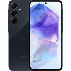 Επισκευή Samsung Galaxy A55 5G