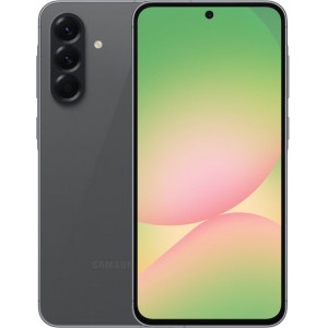 Επισκευή Samsung Galaxy A56