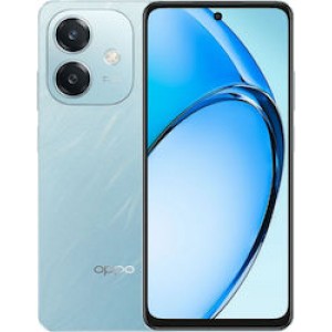 Επισκευή Samsung Galaxy A60