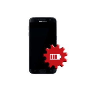 Αλλαγη original Μπαταρίας Samsung Galaxy J4 PLUS 2018
