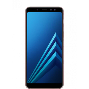 Επισκευή Samsung Galaxy A9 2018