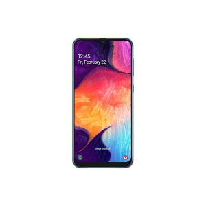 Επισκευή Samsung Galaxy A50