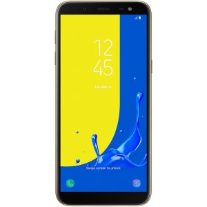 Επισκευή Samsung Galaxy J6 2018