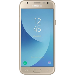 Επισκευή Samsung Galaxy J3 2017