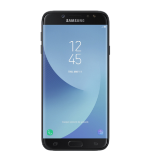 Επισκευή Samsung Galaxy J6 Plus (2018)
