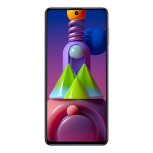 Επισκευή Samsung Galaxy M51