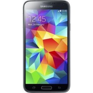 Επισκευή Samsung Galaxy S5 mini