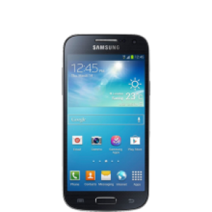 Επισκευή Samsung Galaxy S4