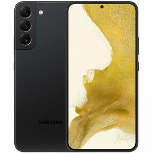 Επισκευή Samsung Galaxy S22 Plus